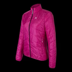 Online SPACE JACKET WOMAN Women Padded Jackets|Jackets & Vests