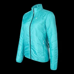 Online SPACE JACKET WOMAN Women Padded Jackets|Jackets & Vests