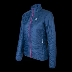 Online SPACE JACKET WOMAN Women Padded Jackets|Jackets & Vests