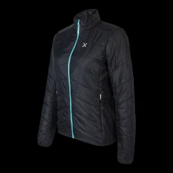 Online SPACE JACKET WOMAN Women Padded Jackets|Jackets & Vests