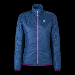 Online SPACE JACKET WOMAN Women Padded Jackets|Jackets & Vests