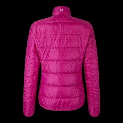 Online SPACE JACKET WOMAN Women Padded Jackets|Jackets & Vests