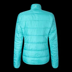 Online SPACE JACKET WOMAN Women Padded Jackets|Jackets & Vests