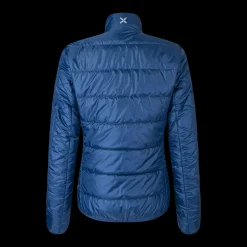Online SPACE JACKET WOMAN Women Padded Jackets|Jackets & Vests