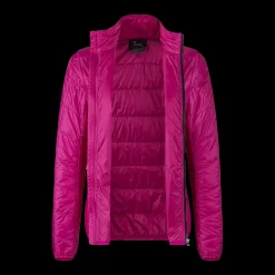 Online SPACE JACKET WOMAN Women Padded Jackets|Jackets & Vests