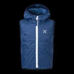 Discount SPACE VEST BABY Kids Jacket & Vests