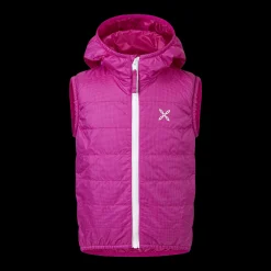 Discount SPACE VEST BABY Kids Jacket & Vests