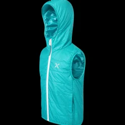 Discount SPACE VEST BABY Kids Jacket & Vests