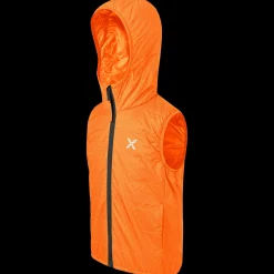 Discount SPACE VEST BABY Kids Jacket & Vests