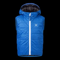 Discount SPACE VEST BABY Kids Jacket & Vests