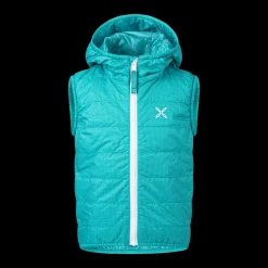 Discount SPACE VEST BABY Kids Jacket & Vests