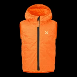 Discount SPACE VEST BABY Kids Jacket & Vests