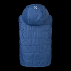 Discount SPACE VEST BABY Kids Jacket & Vests