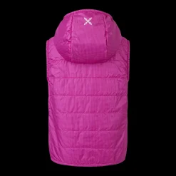 Discount SPACE VEST BABY Kids Jacket & Vests