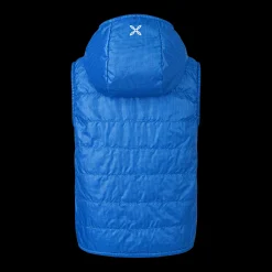 Discount SPACE VEST BABY Kids Jacket & Vests
