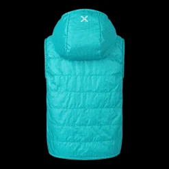 Discount SPACE VEST BABY Kids Jacket & Vests