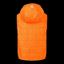 Discount SPACE VEST BABY Kids Jacket & Vests