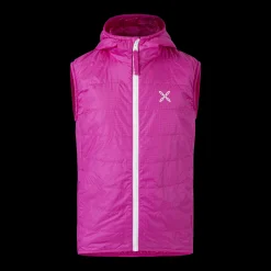 Online SPACE VEST KIDS Kids Jacket & Vests