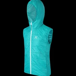 Online SPACE VEST KIDS Kids Jacket & Vests
