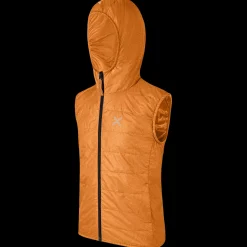 Online SPACE VEST KIDS Kids Jacket & Vests