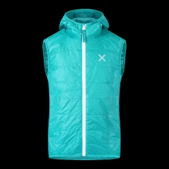 Online SPACE VEST KIDS Kids Jacket & Vests