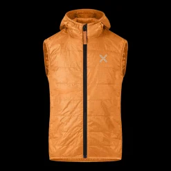 Online SPACE VEST KIDS Kids Jacket & Vests