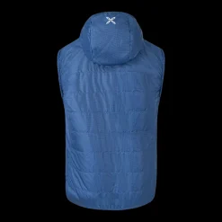Online SPACE VEST KIDS Kids Jacket & Vests