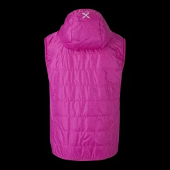 Online SPACE VEST KIDS Kids Jacket & Vests