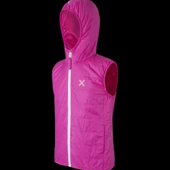 Online SPACE VEST KIDS Kids Jacket & Vests