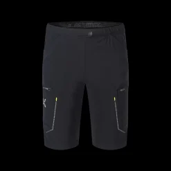 Fashion SPEED FLY BERMUDA Women Trekking & Hiking|Shorts