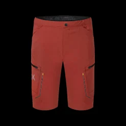 Fashion SPEED FLY BERMUDA Women Trekking & Hiking|Shorts