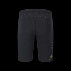 Fashion SPEED FLY BERMUDA Women Trekking & Hiking|Shorts