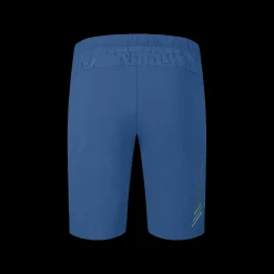 Fashion SPEED FLY BERMUDA Women Trekking & Hiking|Shorts