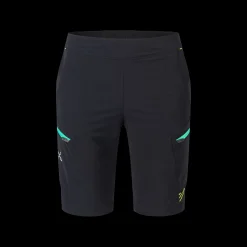 Hot SPEED FLY BERMUDA WOMAN Women Shorts & Skirts
