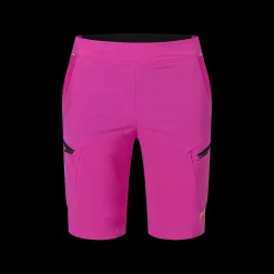 Hot SPEED FLY BERMUDA WOMAN Women Shorts & Skirts
