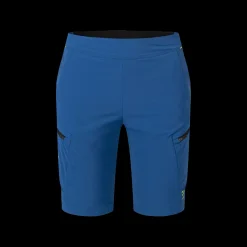 Hot SPEED FLY BERMUDA WOMAN Women Shorts & Skirts