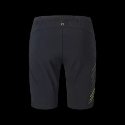 Hot SPEED FLY BERMUDA WOMAN Women Shorts & Skirts