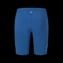 Hot SPEED FLY BERMUDA WOMAN Women Shorts & Skirts