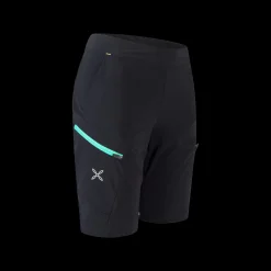 Hot SPEED FLY BERMUDA WOMAN Women Shorts & Skirts