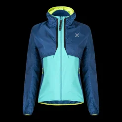 Shop SPEED FLY CONVERT JACK... Women Jackets & Vests|Outlet