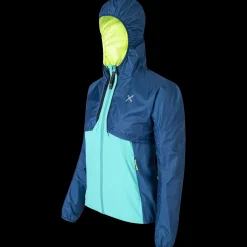 Shop SPEED FLY CONVERT JACK... Women Jackets & Vests|Outlet