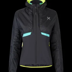 Shop SPEED FLY CONVERT JACK... Women Jackets & Vests|Outlet