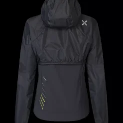 Shop SPEED FLY CONVERT JACK... Women Jackets & Vests|Outlet