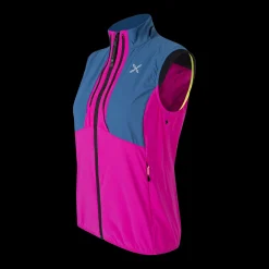 Shop SPEED FLY CONVERT JACK... Women Jackets & Vests|Outlet