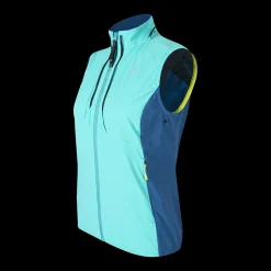 Shop SPEED FLY CONVERT JACK... Women Jackets & Vests|Outlet