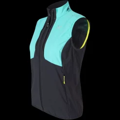 Shop SPEED FLY CONVERT JACK... Women Jackets & Vests|Outlet