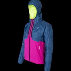 Shop SPEED FLY CONVERT JACK... Women Jackets & Vests|Outlet