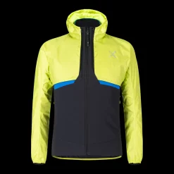 Shop SPEED FLY CONVERT JACKET Jackets & Vests|Outlet