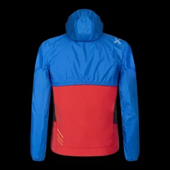 Shop SPEED FLY CONVERT JACKET Jackets & Vests|Outlet