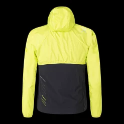 Shop SPEED FLY CONVERT JACKET Jackets & Vests|Outlet